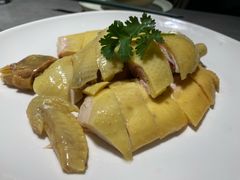 -和平馆·地道港澳茶餐厅(西门口店)