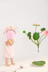 -小熊维尼高端儿童摄影(宝安旗舰店)