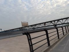 -钱塘江大桥