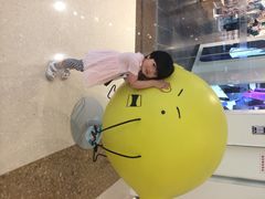 中影国际影城九江市八里湖新区九方店-中影国际影城(九江花园城CINITY LED店)