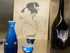 -田舍家Inakaya(天汇igc店)