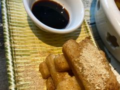 -湘霸王(剑川路店)