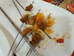-大孩龙虾(体育场旗舰店)