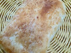 -吉云馄饨(桑梓路店)