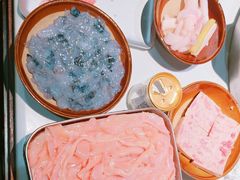 -卤校长老火锅(杨家坪直营店)