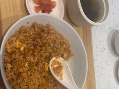 -味千拉面(敏捷广场店)
