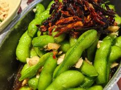 -靓靓蒸虾·头牌蒸虾(雪松路总店)