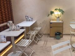 -雲物·云南小馆(好悦天地店)