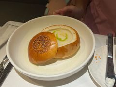 -王品牛排(北京西单店)