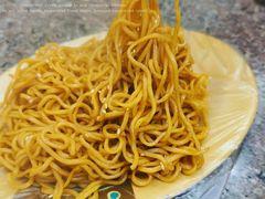 -熊仔屋(吉祥苑小区店)