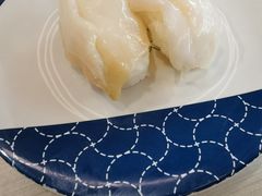 -滨寿司(百联中环店)