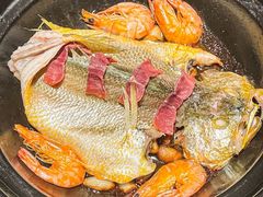 -吴莊(海上世界店)