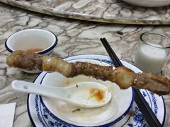 -蒙乡烤全羊·烤羊腿(京溪同和店)