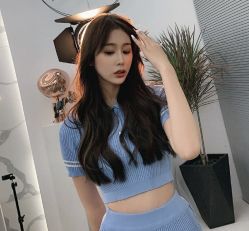 -那茉 Hair Salon