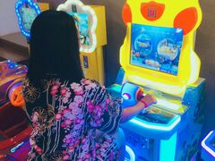 -碧海云天(川环南路店)