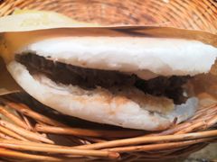 -中原一大碗(湖滨店)