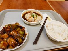 -都市快车(南五马路店)