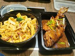 -盒马鲜生(枣园路店)