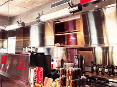 -趣小咖(溪悦荟店)