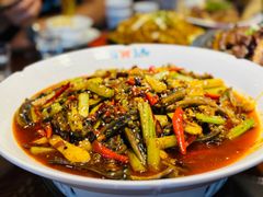 -徐鼎盛民间菜(微电园店)
