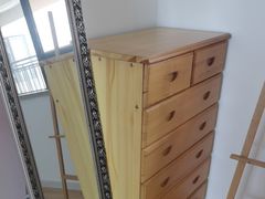 -南昌喜多多搬家