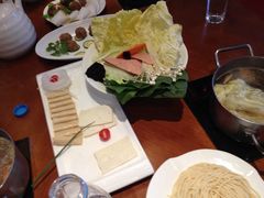-重庆小天鹅(英雄山路店)