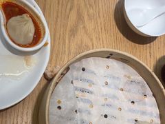 -苏小柳点心·手作小笼包(新街口分院店)