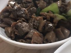 -伟文烧腊饮食(大润发店)