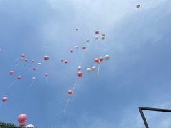 -格乐利雅婚礼艺术中心(南外滩店)