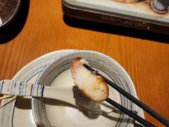 -合风谷(南下塘店)
