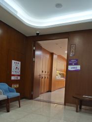 -厦门美莱整形美容医院