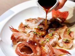 -子福慧(虹桥店)