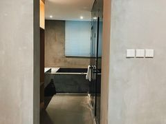 -金岳台私汤温泉度假山庄·创意餐厅(昌平十三陵店)