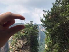 -东方钢材城(北环路店)