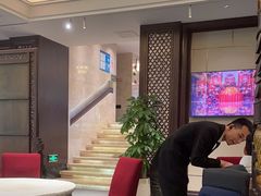 -潮府馆·非遗潮州菜·世纪公园(新国际博览中心店)