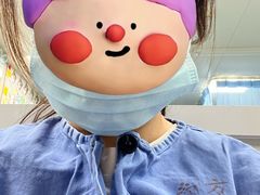 -南方医科大学南方医院(院本部)