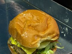 -SeekSeeking咖啡专门店(堰塘街店)