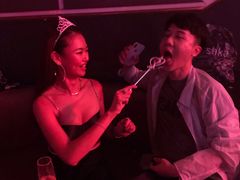 -OMNI Nightclub