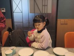 -老济南·地道济南菜(大明湖店)
