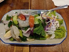 -Lucky Fortune Restaurant(喜运来酒家)