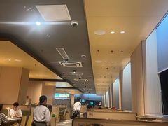-海底捞火锅(珠影星光城夜宵主题店)