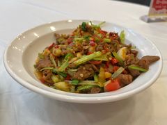 -庐州太太(鼓楼店)