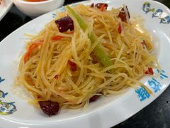 -小海豚·老字号海鲜餐厅(三亚湾店)