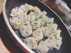 -全聚德(江宁店)