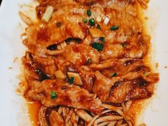 -顺味凤城·顺德菜专门店(九六广场店)