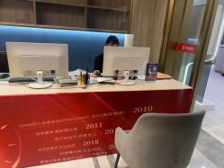 -云南吴氏嘉美医疗美容医院