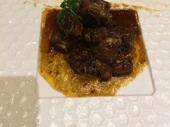 -半岛公馆(淞兴西路店)