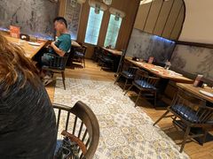 -金掌勺锅包肉(华润万象城店)