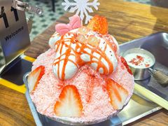 -口口一(江汉路店)