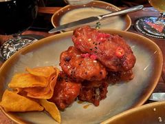-COMMUNE RESERVE幻师(愚园路店)